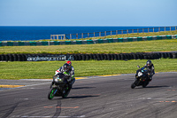 anglesey-no-limits-trackday;anglesey-photographs;anglesey-trackday-photographs;enduro-digital-images;event-digital-images;eventdigitalimages;no-limits-trackdays;peter-wileman-photography;racing-digital-images;trac-mon;trackday-digital-images;trackday-photos;ty-croes